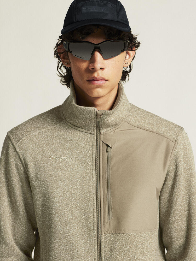1912218-237200_ADV20Explore20Heavy20Fleece20Jacket20M_closeup5