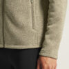 1912218-237200_ADV20Explore20Heavy20Fleece20Jacket20M_closeup6
