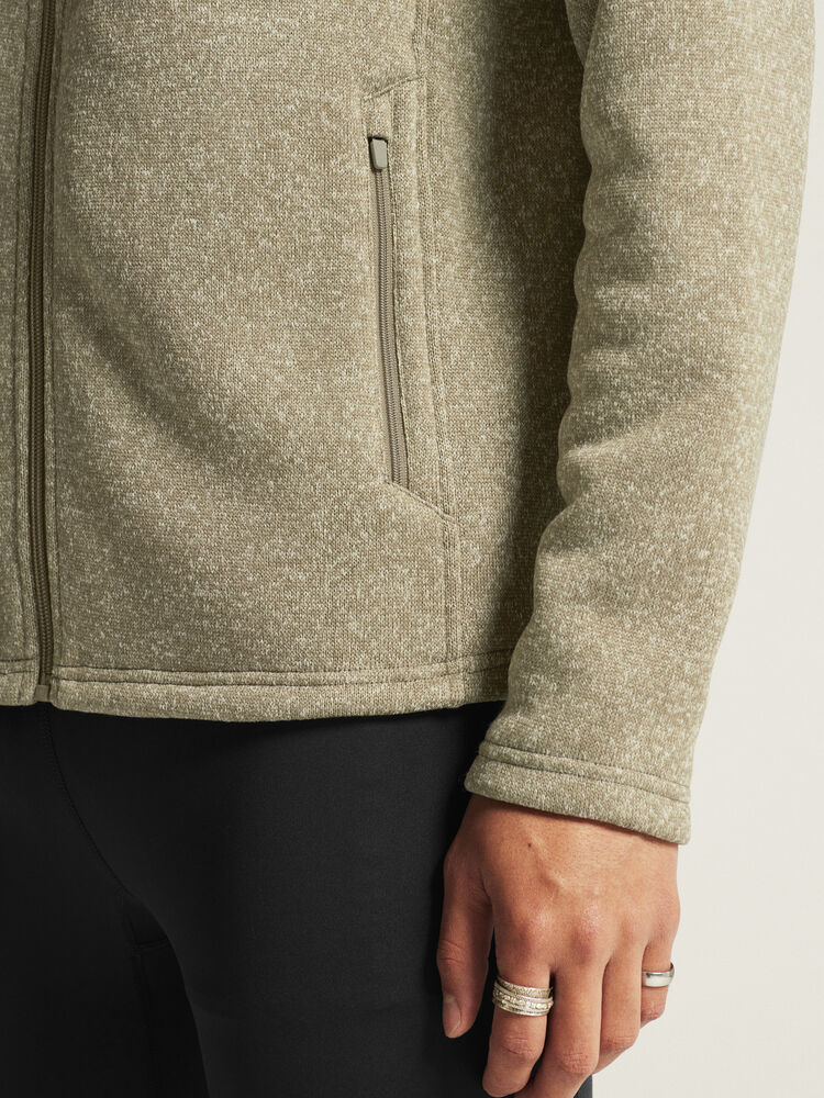 1912218-237200_ADV20Explore20Heavy20Fleece20Jacket20M_closeup6