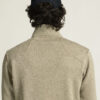 1912218-237200_ADV20Explore20Heavy20Fleece20Jacket20M_closeup7