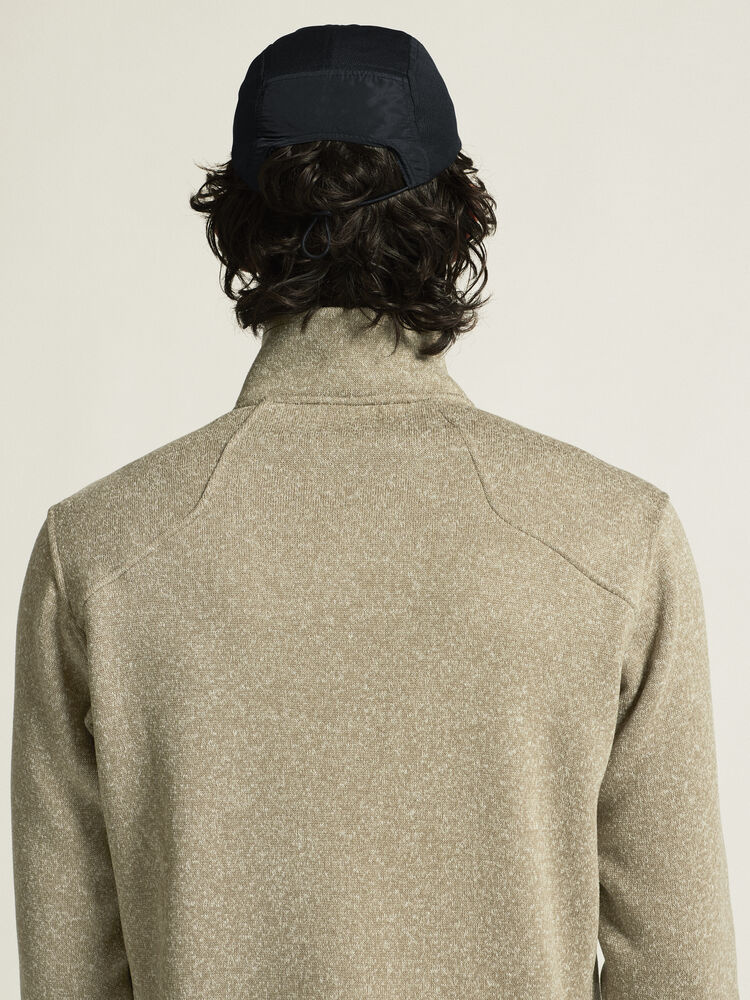 1912218-237200_ADV20Explore20Heavy20Fleece20Jacket20M_closeup7
