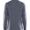 1912218-362396_ADV20Explore20Heavy20Fleece20jacket20M_Back