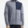 1912218-362396_ADV20Explore20Heavy20Fleece20jacket20M_Closeup1