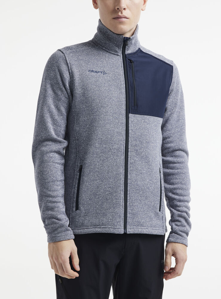 1912218-362396_ADV20Explore20Heavy20Fleece20jacket20M_Closeup1
