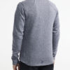 1912218-362396_ADV20Explore20Heavy20Fleece20jacket20M_Closeup2