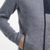 1912218-362396_ADV20Explore20Heavy20Fleece20jacket20M_Closeup3