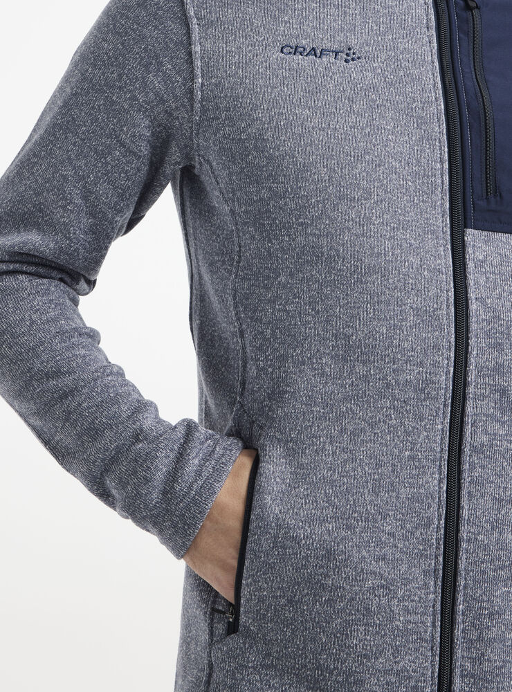 1912218-362396_ADV20Explore20Heavy20Fleece20jacket20M_Closeup3