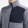 1912218-362396_ADV20Explore20Heavy20Fleece20jacket20M_Closeup4