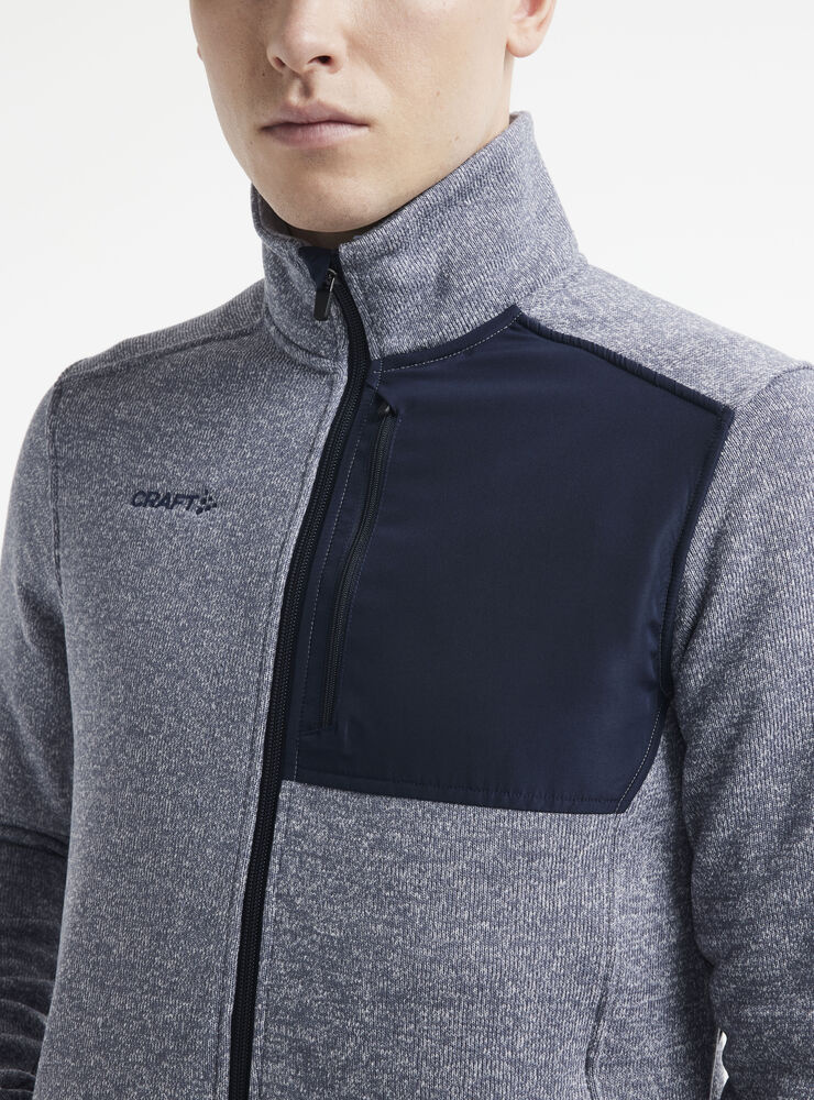 1912218-362396_ADV20Explore20Heavy20Fleece20jacket20M_Closeup4