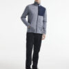 1912218-362396_ADV20Explore20Heavy20Fleece20jacket20M_Closeup6