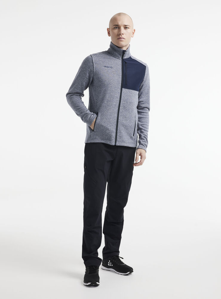 1912218-362396_ADV20Explore20Heavy20Fleece20jacket20M_Closeup6