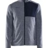 1912218-362396_ADV20Explore20Heavy20Fleece20jacket20M_Front