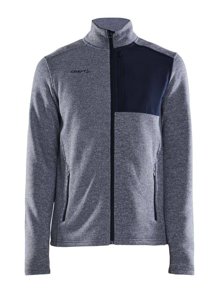 1912218-362396_ADV20Explore20Heavy20Fleece20jacket20M_Front
