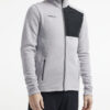 1912218-950999_ADV20Explore20Heavy20Fleece20jacket20M_Closeup1