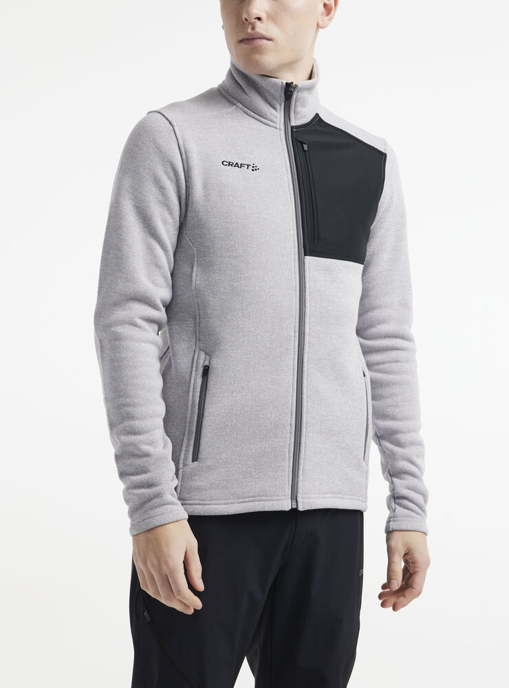 1912218-950999_ADV20Explore20Heavy20Fleece20jacket20M_Closeup1