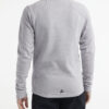 1912218-950999_ADV20Explore20Heavy20Fleece20jacket20M_Closeup2