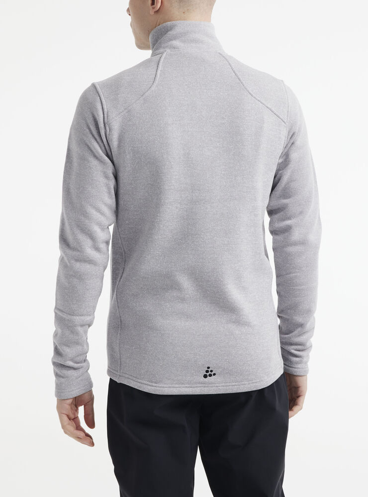 1912218-950999_ADV20Explore20Heavy20Fleece20jacket20M_Closeup2