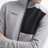 1912218-950999_ADV20Explore20Heavy20Fleece20jacket20M_Closeup3