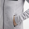 1912218-950999_ADV20Explore20Heavy20Fleece20jacket20M_Closeup4