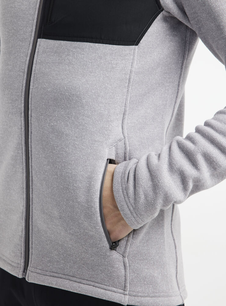 1912218-950999_ADV20Explore20Heavy20Fleece20jacket20M_Closeup4