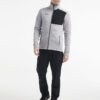 1912218-950999_ADV20Explore20Heavy20Fleece20jacket20M_Closeup6