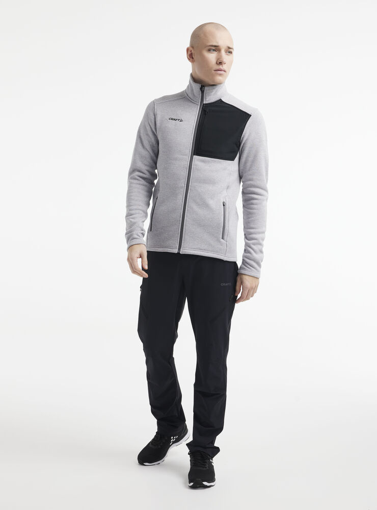 1912218-950999_ADV20Explore20Heavy20Fleece20jacket20M_Closeup6