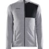 1912218-950999_ADV20Explore20Heavy20Fleece20jacket20M_Front