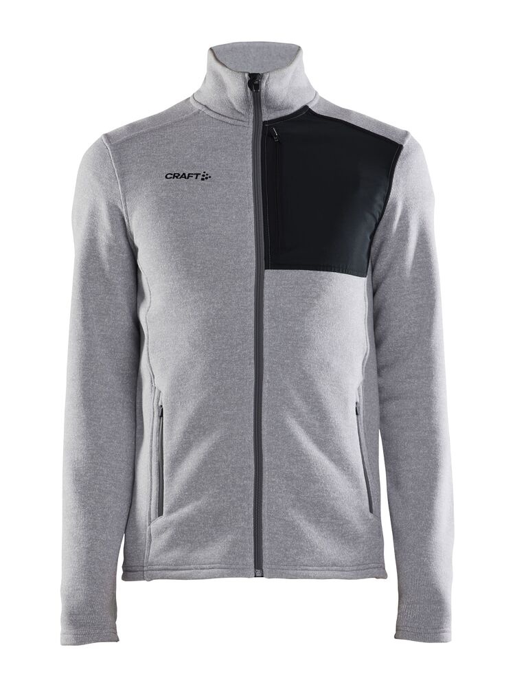 1912218-950999_ADV20Explore20Heavy20Fleece20jacket20M_Front