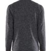 1912218-998000_ADV20Explore20Heavy20Fleece20jacket20M_Back