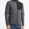 1912218-998000_ADV20Explore20Heavy20Fleece20jacket20M_Closeup1