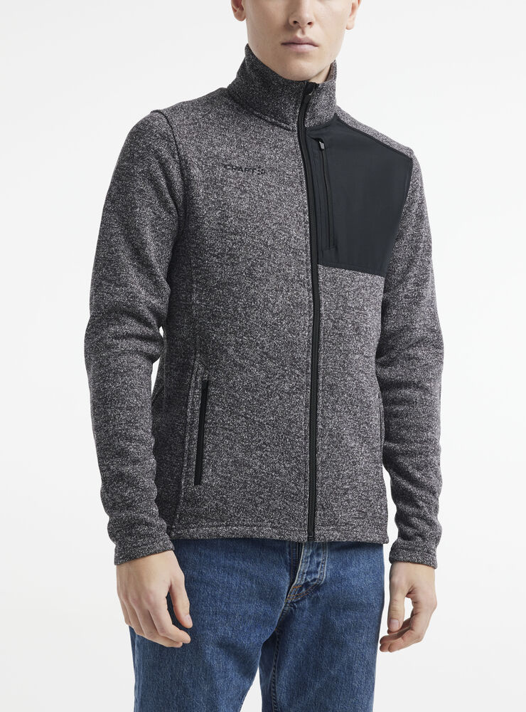 1912218-998000_ADV20Explore20Heavy20Fleece20jacket20M_Closeup1