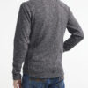 1912218-998000_ADV20Explore20Heavy20Fleece20jacket20M_Closeup2