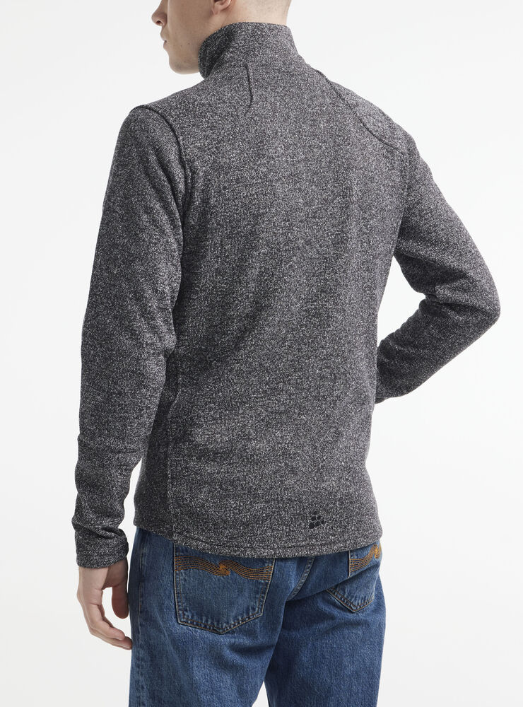 1912218-998000_ADV20Explore20Heavy20Fleece20jacket20M_Closeup2