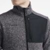 1912218-998000_ADV20Explore20Heavy20Fleece20jacket20M_Closeup3