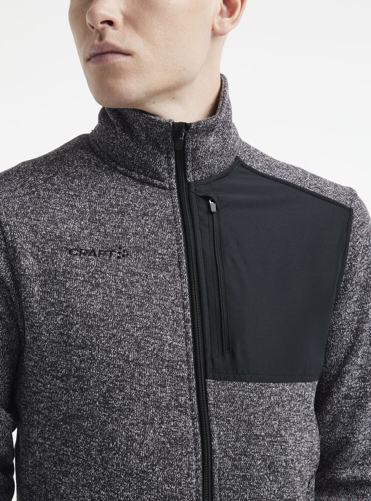 1912218-998000_ADV20Explore20Heavy20Fleece20jacket20M_Closeup3