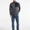 1912218-998000_ADV20Explore20Heavy20Fleece20jacket20M_Closeup6