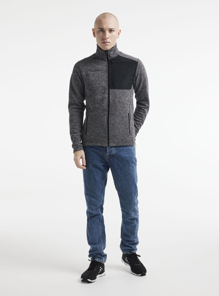 1912218-998000_ADV20Explore20Heavy20Fleece20jacket20M_Closeup6