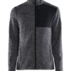 1912218-998000_ADV20Explore20Heavy20Fleece20jacket20M_Front