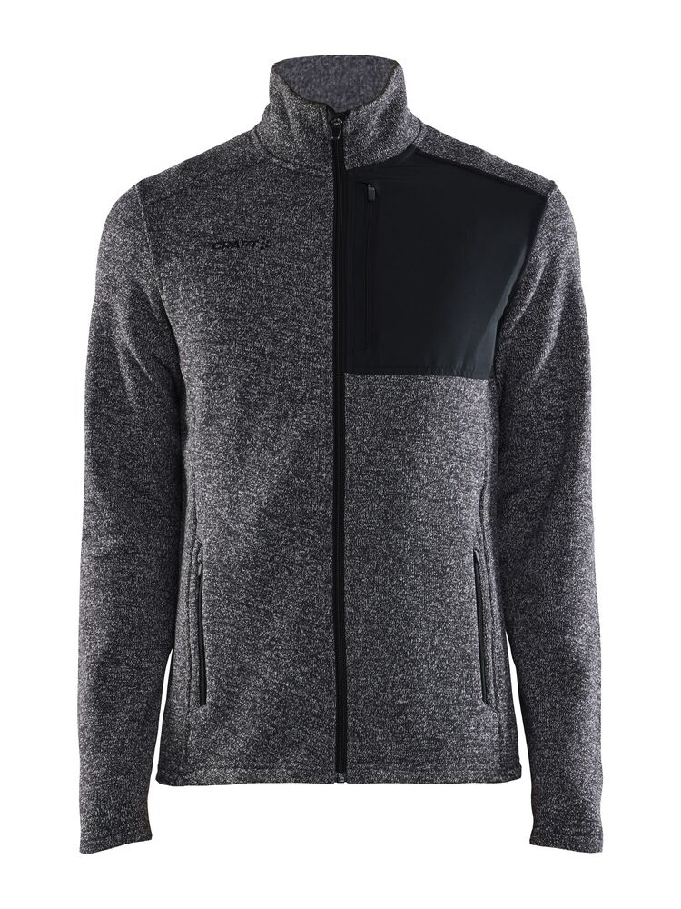 1912218-998000_ADV20Explore20Heavy20Fleece20jacket20M_Front
