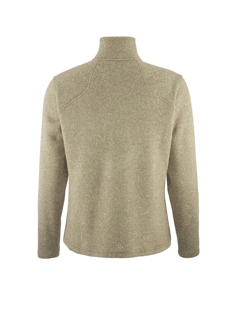 1912219-237200_ADV20Explore20Heavy20Fleece20Jacket20W_Back