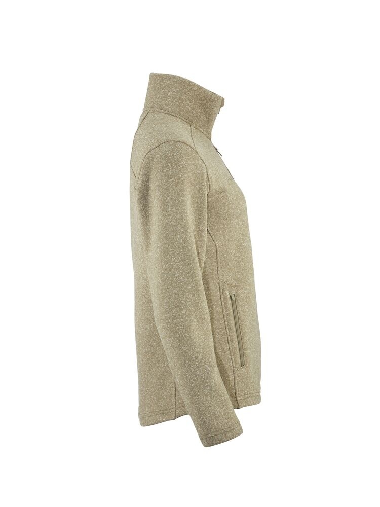 1912219-237200_ADV20Explore20Heavy20Fleece20Jacket20W_Right