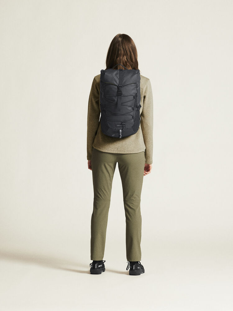 1912219-237200_ADV20Explore20Heavy20Fleece20Jacket20W_closeup3