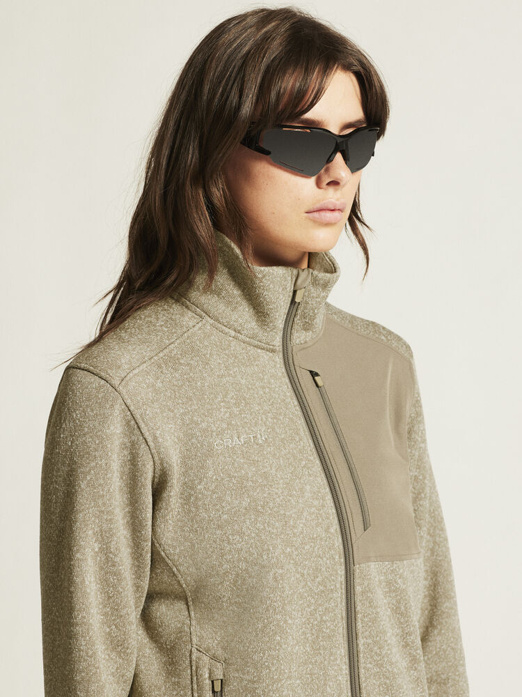 1912219-237200_ADV20Explore20Heavy20Fleece20Jacket20W_closeup5