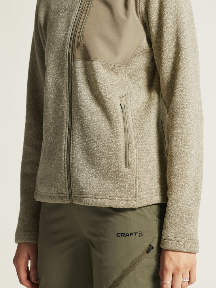 1912219-237200_ADV20Explore20Heavy20Fleece20Jacket20W_closeup6