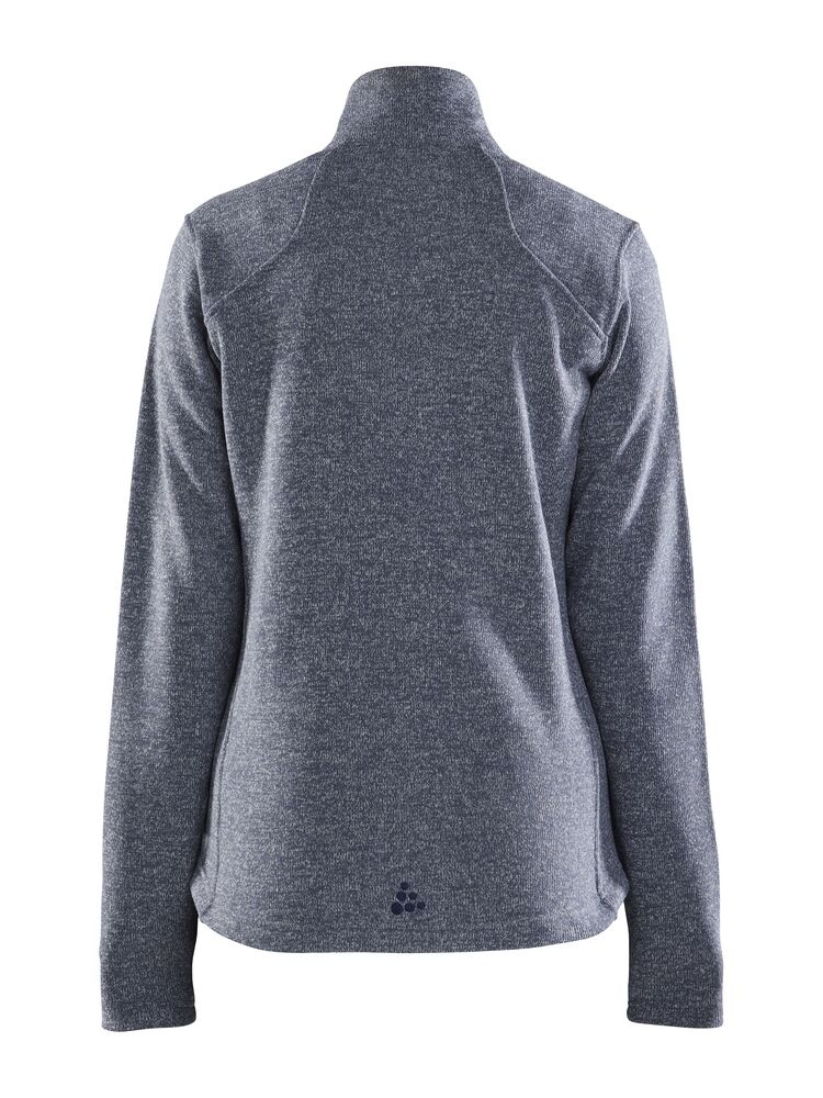 1912219-362396_ADV20Explore20Heavy20Fleece20jacket20W_Back