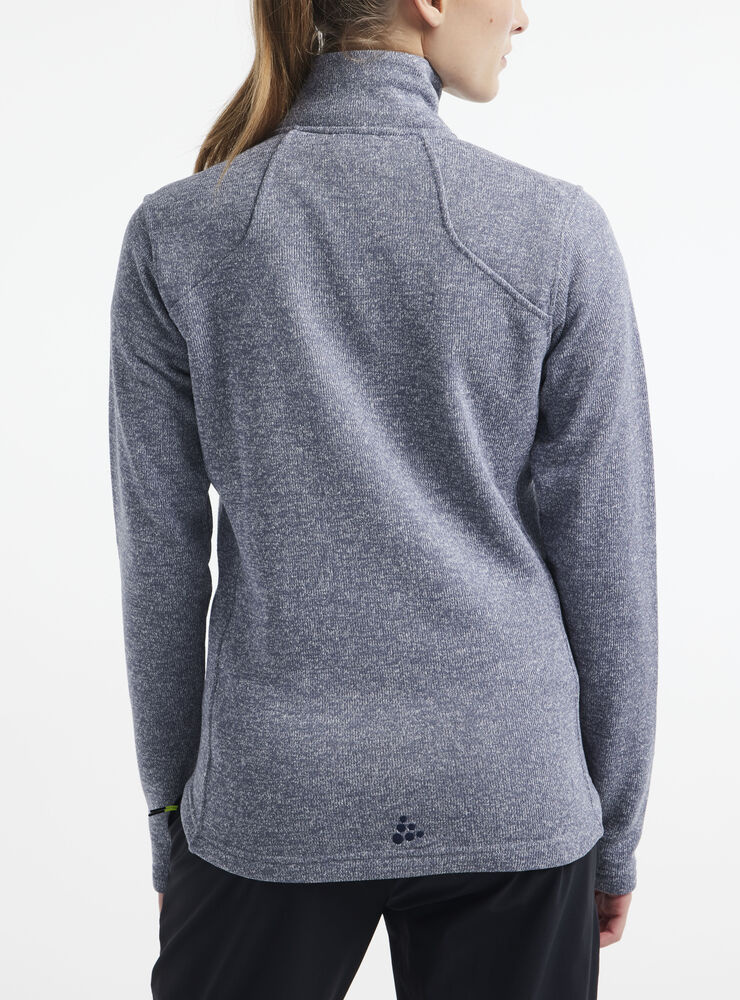 1912219-362396_ADV20Explore20Heavy20Fleece20jacket20W_Closeup2