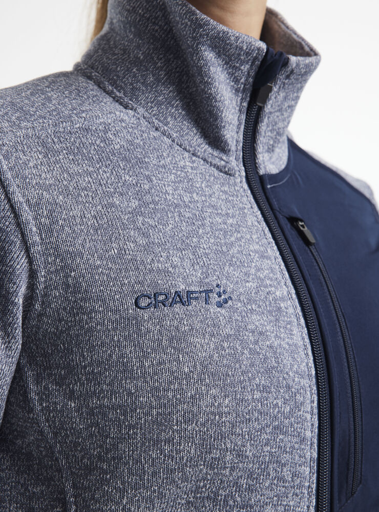 1912219-362396_ADV20Explore20Heavy20Fleece20jacket20W_Closeup3