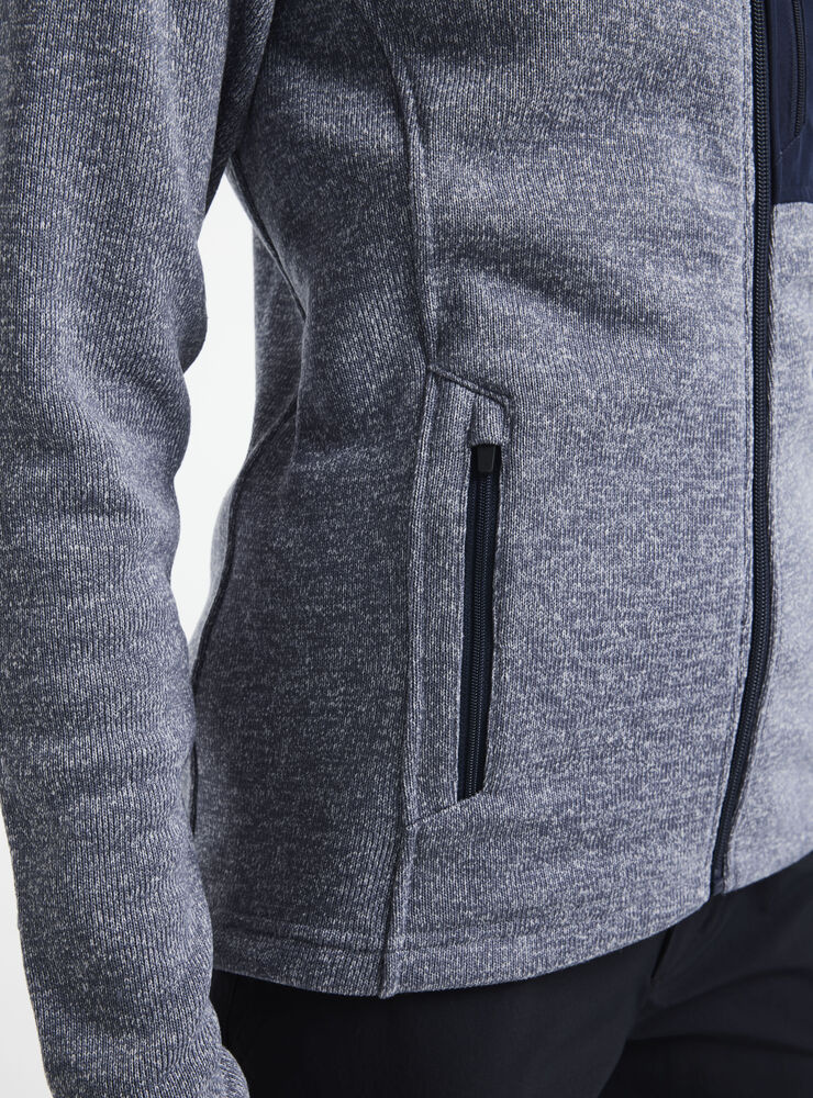 1912219-362396_ADV20Explore20Heavy20Fleece20jacket20W_Closeup4