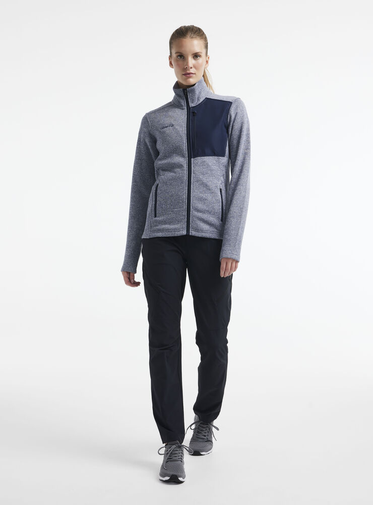 1912219-362396_ADV20Explore20Heavy20Fleece20jacket20W_Closeup6