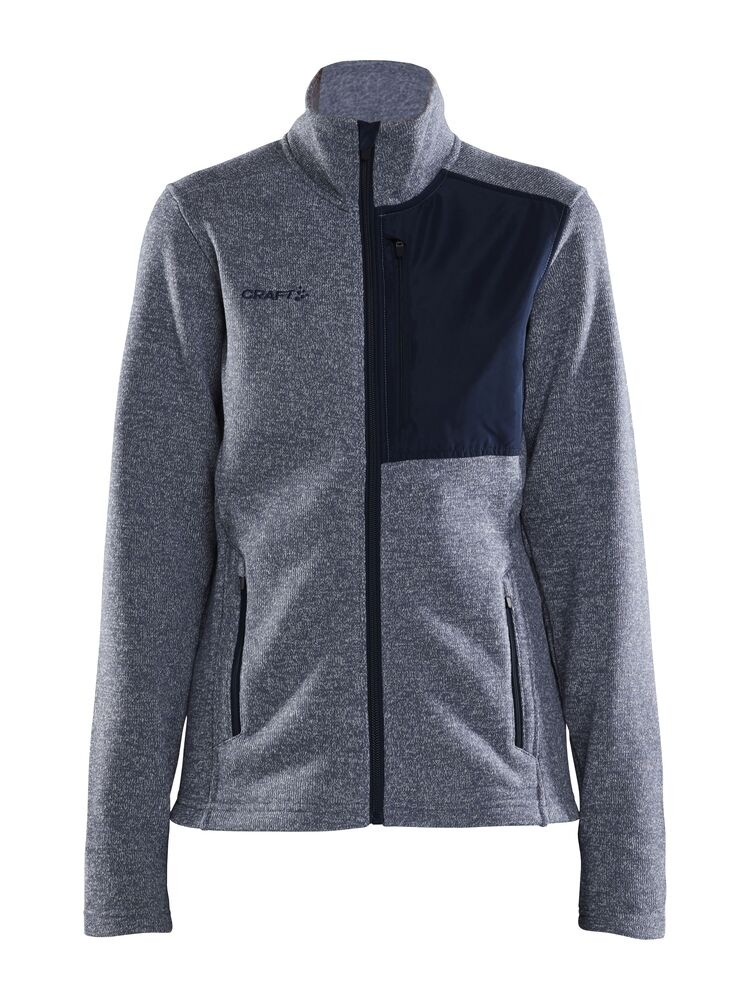 1912219-362396_ADV20Explore20Heavy20Fleece20jacket20W_Front